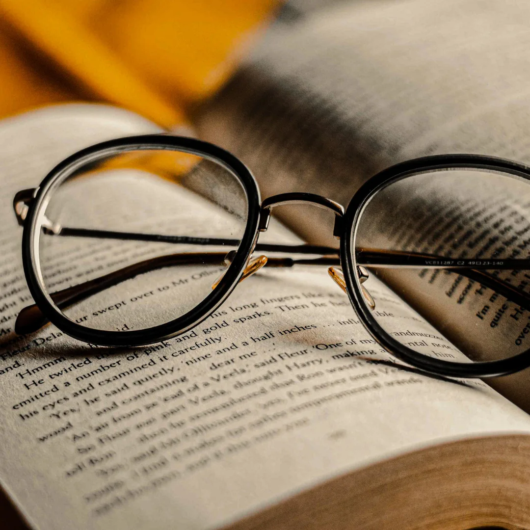 gafas bifocales